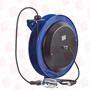 COXREELS INC PC24-0016-E