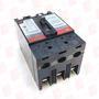 GENERAL ELECTRIC TEL136090WL
