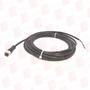 DATALOGIC CAB-LP-05