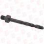 KENNAMETAL 953CO12LS-209