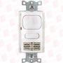 HUBBELL AD2000W1
