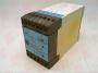 ENDRESS & HAUSER FTL-120-Z-240V/50-60HZ
