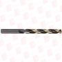 TITAN CUTTING TOOLS CD44529