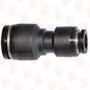 AIRTAC PG12-10D
