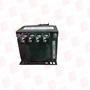 SCHNEIDER ELECTRIC 9070T250D54