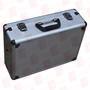 VESTIL CASE-1814