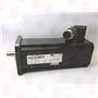 B&R 8LSA35.E3030D000-0