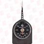 JONARD GD-30