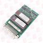 BOSCH 109-0942-4A02-02