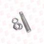 RADWELL RAD-TPX-01