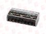 HELLERMANN TYTON 148-90005