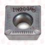 INGERSOLL CUTTING TOOLS 5811258