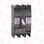 GENERAL ELECTRIC SGHC3604L4XX