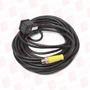 MOLEX E850B0P12M100