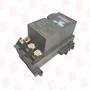 SIEMENS 3RK1300-1ES01-0AA0