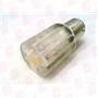 SIEMENS 8WD44586XD
