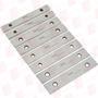 SWISS PRECISION INSTRUMENTS 13-240-7
