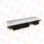 ZEBRA SSP-106-1248-AM64