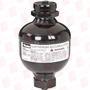 PARKER AD016A25T9A1