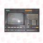SIEMENS 6FC3988-7FA