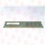 ALLEN BRADLEY 6189V-2GDDR2