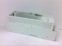 LENZE EVS9325-ES-CV