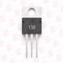 ON SEMICONDUCTOR J9100TO220