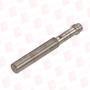 PEPPERL & FUCHS NMB1,5-8GM65-E2-FE-V3