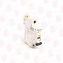 SCHNEIDER ELECTRIC A9F77106