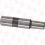 APEX TOOLS 7367N