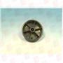 SATO P46802000
