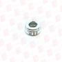 EATON CORPORATION 260