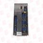 MITSUBISHI FR-TK-BN404U041