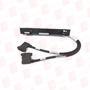 FANUC IC695CRH020