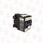 SCHNEIDER ELECTRIC LC1D3201G6