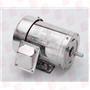 STERLING HVAC XB0204PHA