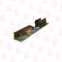 GENERAL ELECTRIC IC693ACC315