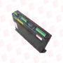 CUSTOM SERVO MPA-03-124