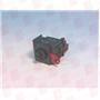 OMRON A22L-01A-T2