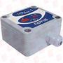 NOVUS 8813002011