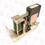 GENERAL ELECTRIC DS303A104X106MAG01