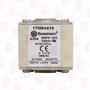 EATON CORPORATION 170M4416