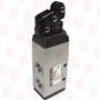 SMC VFM350-F02-01S