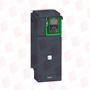 SCHNEIDER ELECTRIC ATV930D22N4