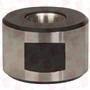 TAPMATIC 56518