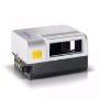 DATALOGIC 93A051287