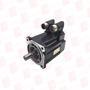 ALLEN BRADLEY MPL-A310P-MJ72AA