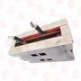 ASEA BROWN BOVERI SAFL1-500F500