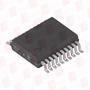 MICROCHIP TECHNOLOGY INC PIC16F690-E/SS
