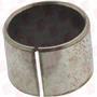 BUNTING 10BU08